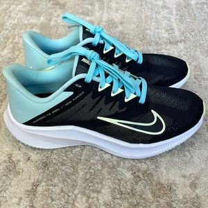 Nike Running Shoes